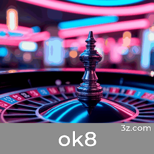 Domine Jogos no ok8: Melhore suas Habilidades com Estratégias Emocionantes