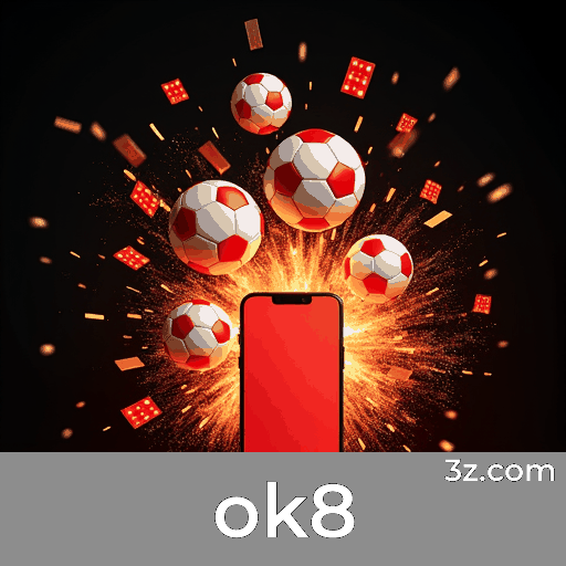 Potencialize Ganhos com Estratégia de Promoções Integradas na ok8