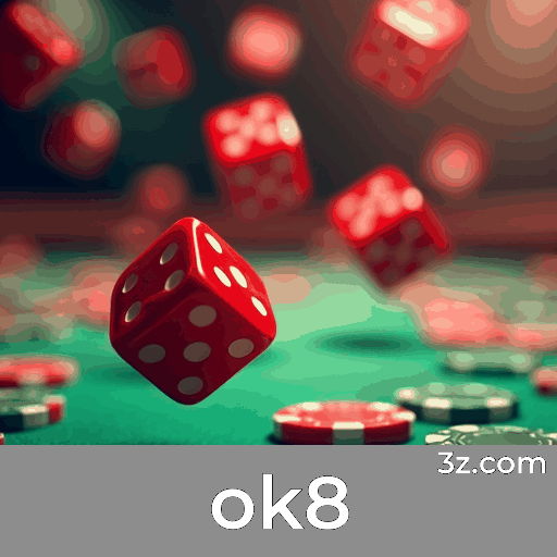 Estratégias de Análise Quantitativa de Desempenho para Apostas na ok8