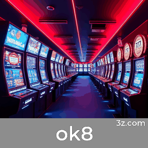 Valorize Sua Experiência de Membro no ok8