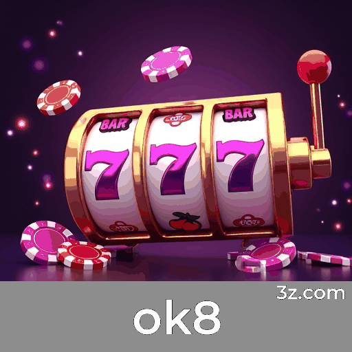 Mergulhe no Realismo Psicológico do Cassino ok8