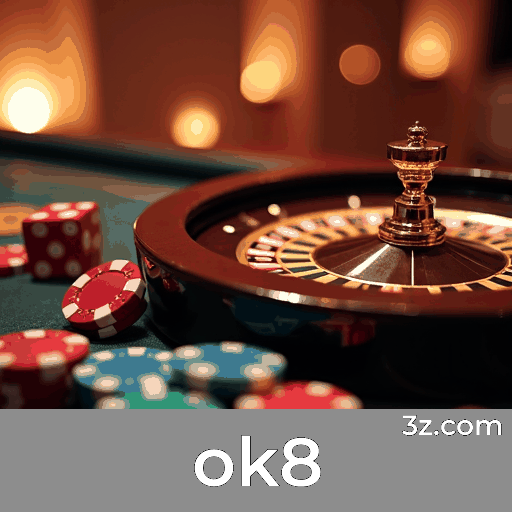 Estratégias de Análise Quantitativa de Desempenho para Apostas na ok8