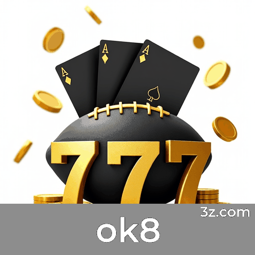 Desenvolvedores de Elite e Tecnologia Avançada na Plataforma ok8