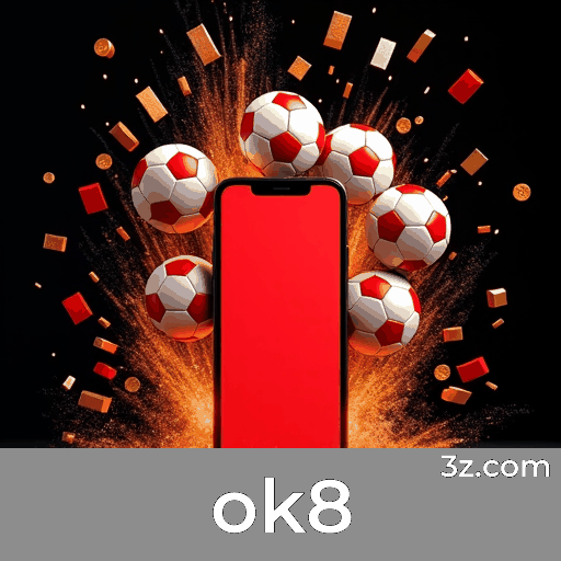 Potencialize Ganhos com Estratégia de Promoções Integradas na ok8